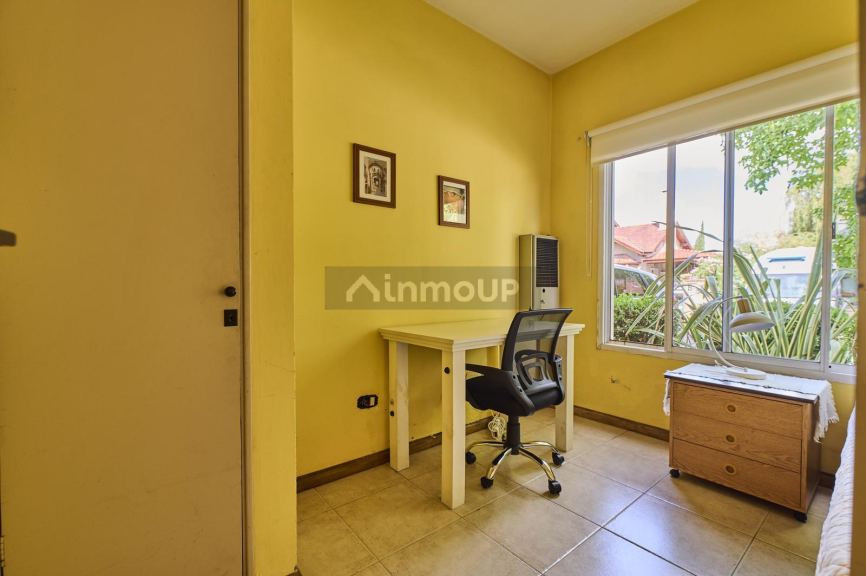 Casa en Venta en Escobar, G.B.A. Zona Norte