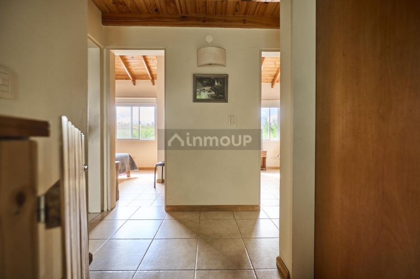 Casa en Venta en Escobar, G.B.A. Zona Norte