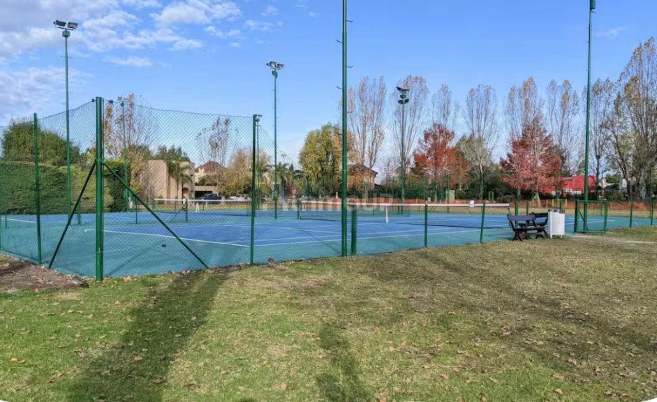 Casa en Venta en Escobar, G.B.A. Zona Norte
