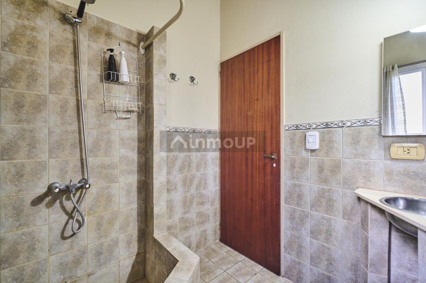 Casa en Venta en Escobar, G.B.A. Zona Norte