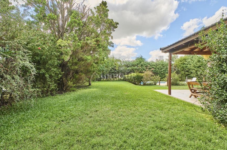 Casa en Venta en Escobar, G.B.A. Zona Norte