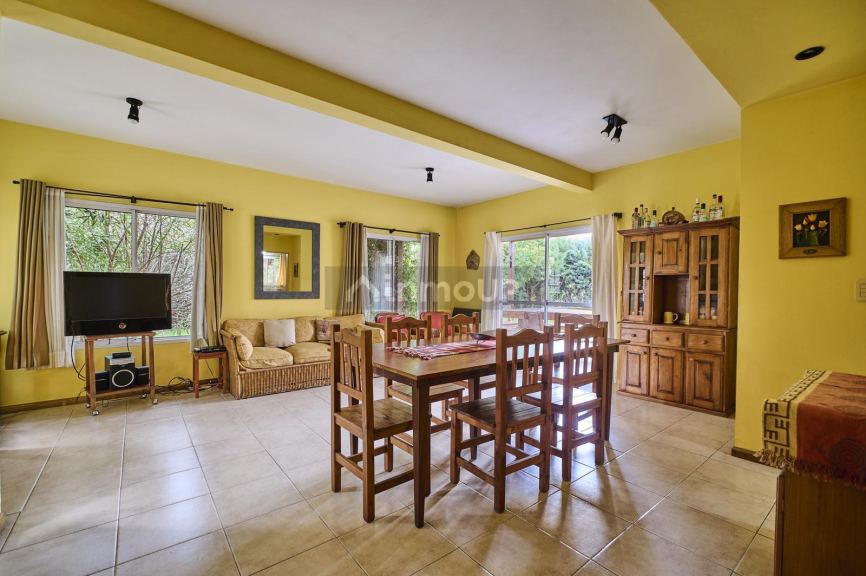 Casa en Venta en Escobar, G.B.A. Zona Norte