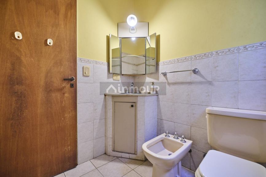 Casa en Venta en Escobar, G.B.A. Zona Norte