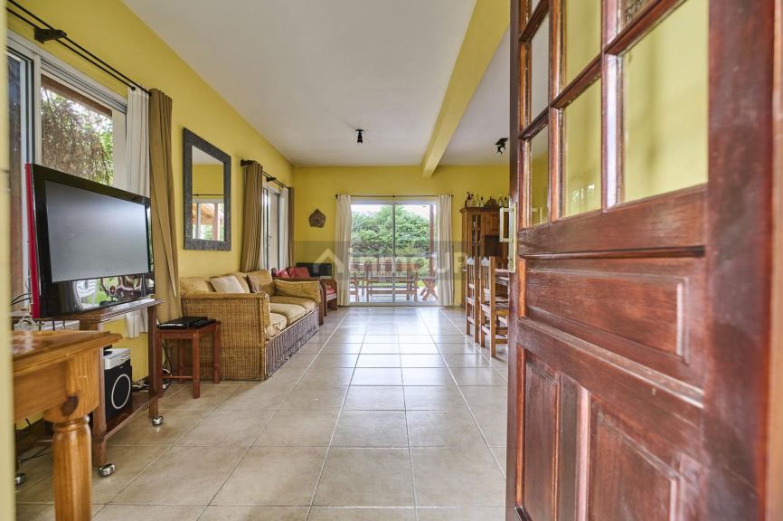 Casa en Venta en Escobar, G.B.A. Zona Norte