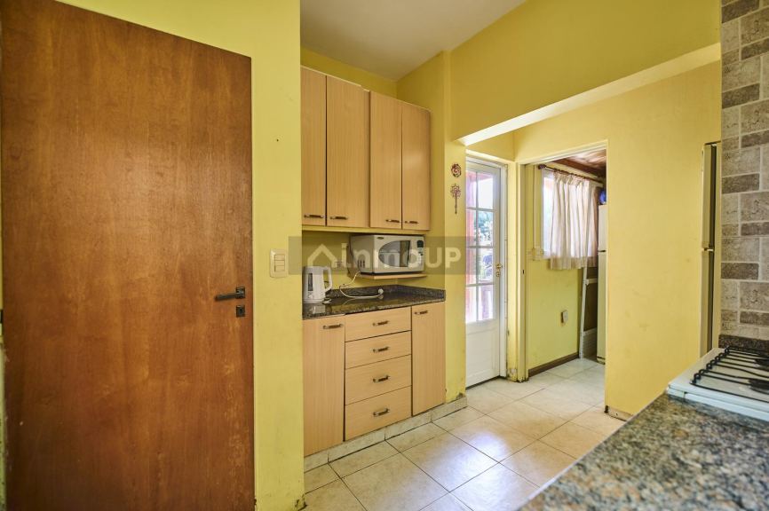 Casa en Venta en Escobar, G.B.A. Zona Norte