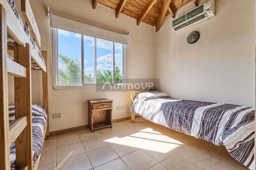 Casa en Venta en Escobar, G.B.A. Zona Norte