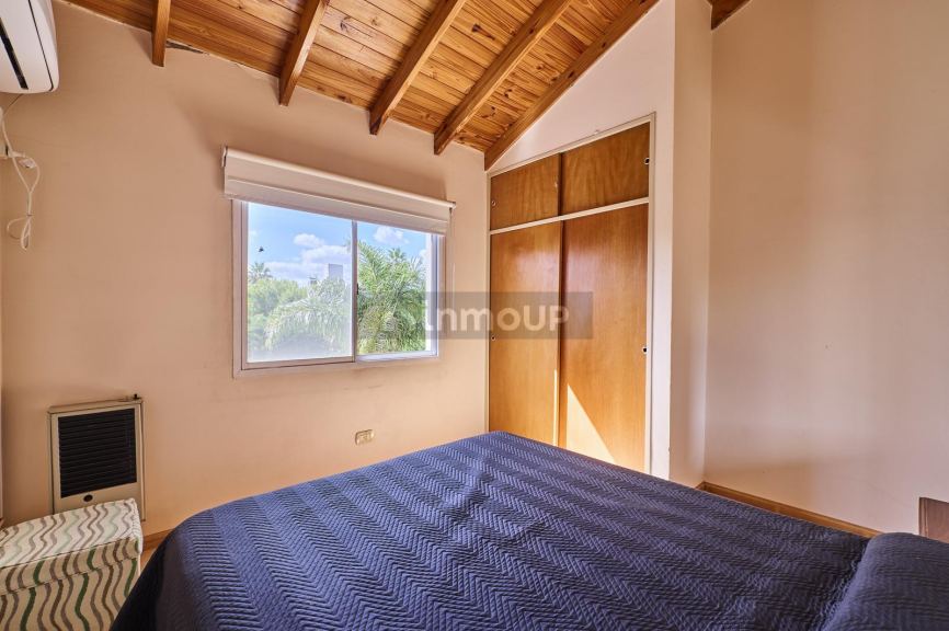 Casa en Venta en Escobar, G.B.A. Zona Norte
