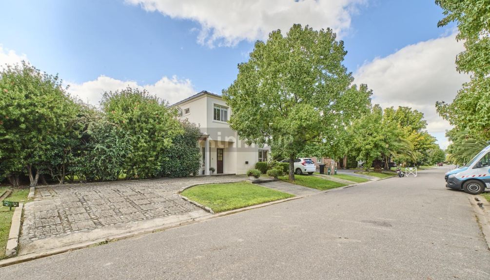 Casa en Venta en Escobar, G.B.A. Zona Norte