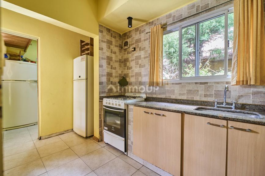 Casa en Venta en Escobar, G.B.A. Zona Norte