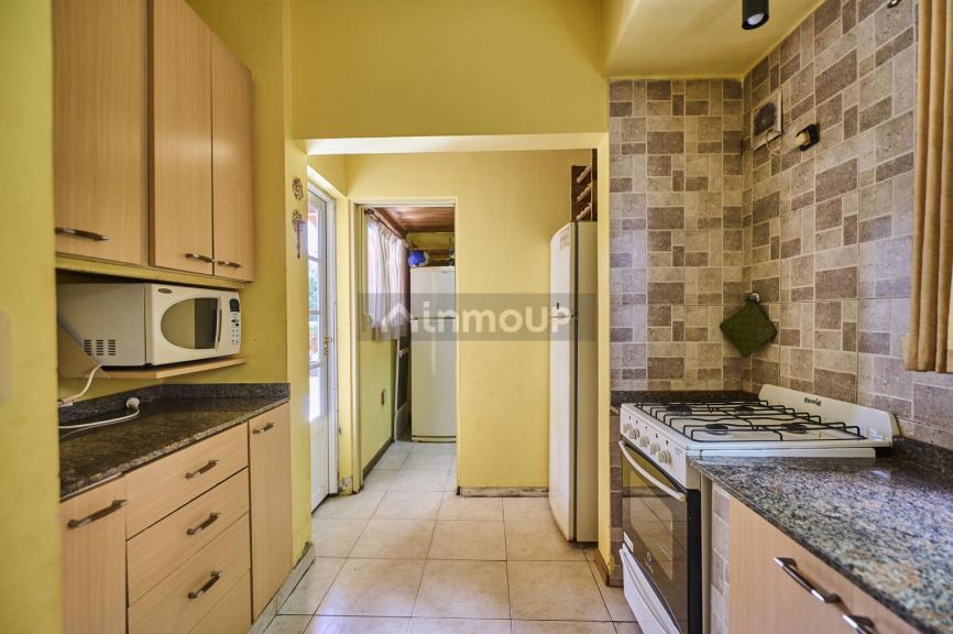 Casa en Venta en Escobar, G.B.A. Zona Norte