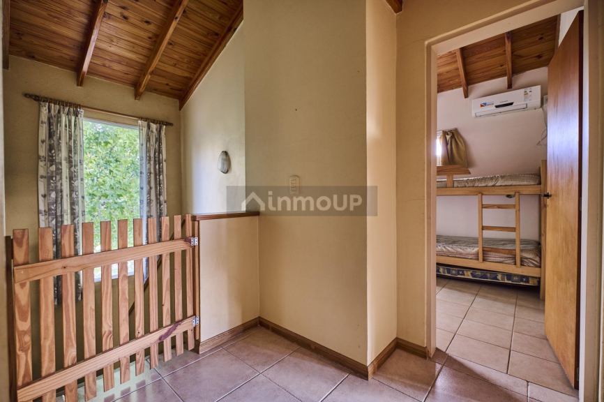 Casa en Venta en Escobar, G.B.A. Zona Norte