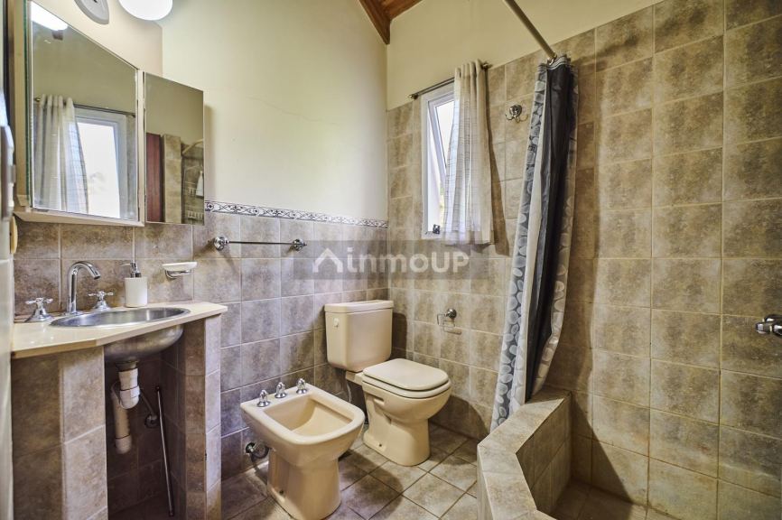 Casa en Venta en Escobar, G.B.A. Zona Norte