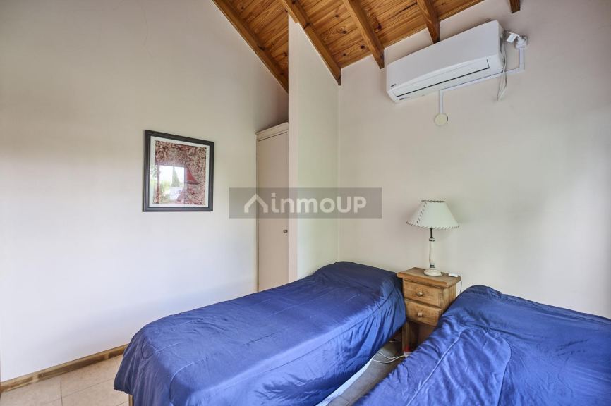 Casa en Venta en Escobar, G.B.A. Zona Norte