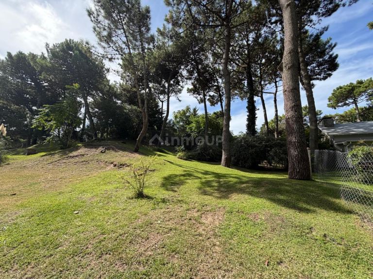 Terreno en Venta en Pinamar, Buenos Aires Costa Atlantica