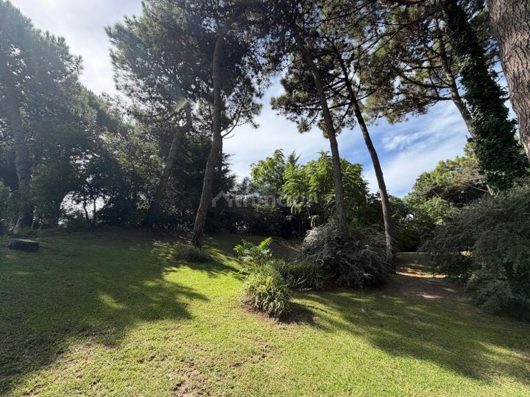 Terreno en Venta en Pinamar, Buenos Aires Costa Atlantica