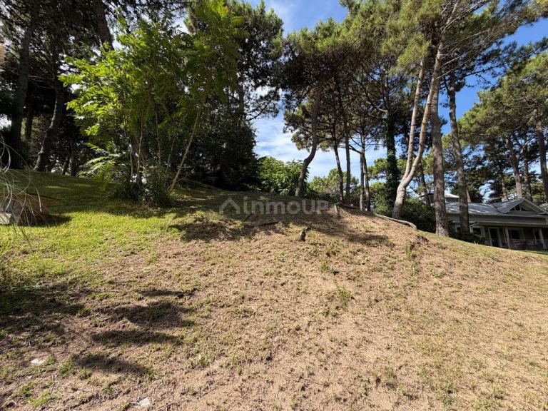 Terreno en Venta en Pinamar, Buenos Aires Costa Atlantica