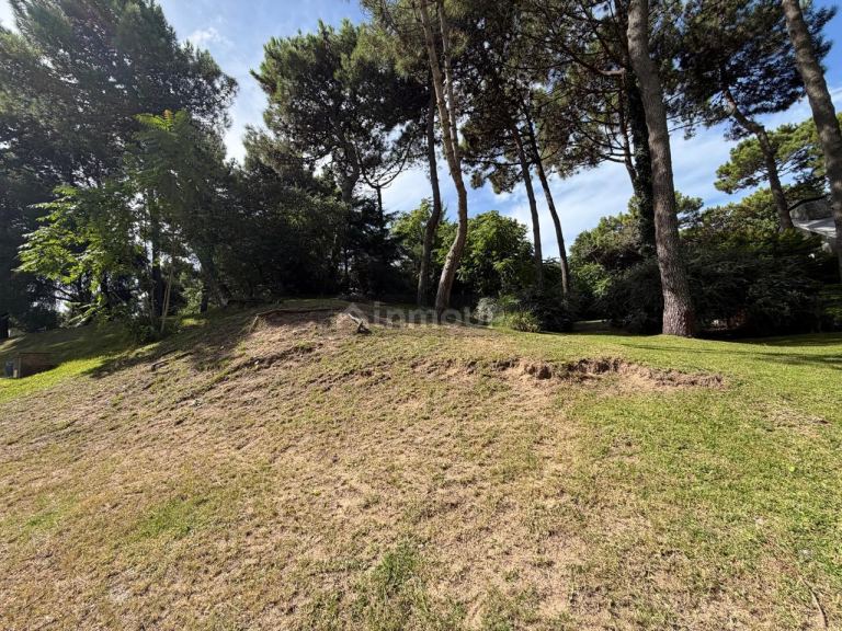 Terreno en Venta en Pinamar, Buenos Aires Costa Atlantica