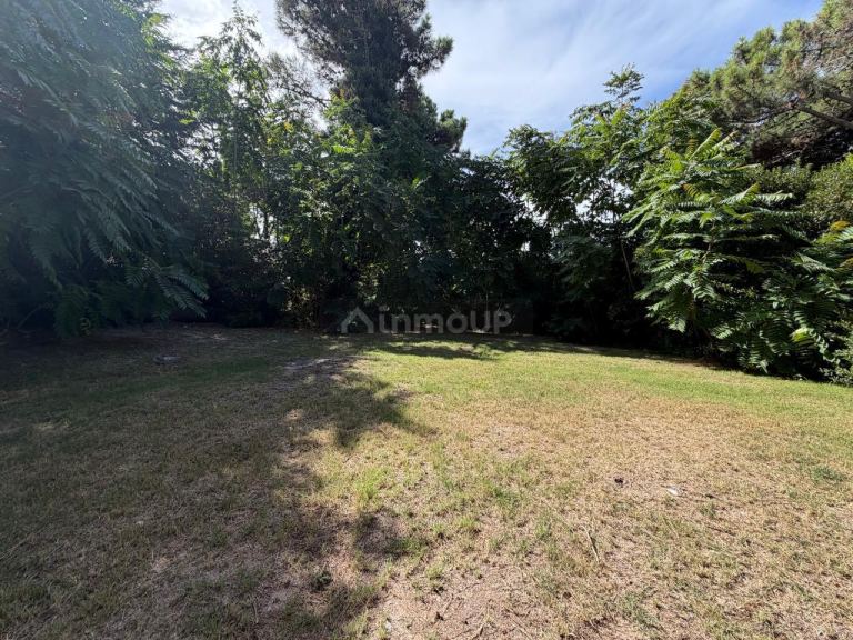 Terreno en Venta en Pinamar, Buenos Aires Costa Atlantica