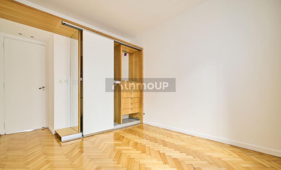 Departamento en Venta en Belgrano, Capital Federal