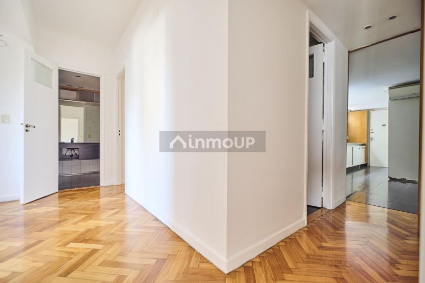 Departamento en Venta en Belgrano, Capital Federal