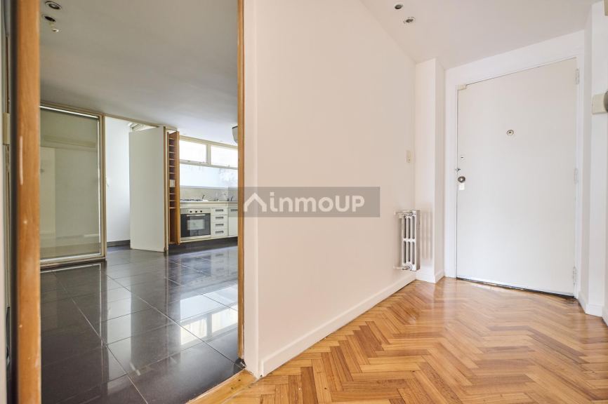 Departamento en Venta en Belgrano, Capital Federal