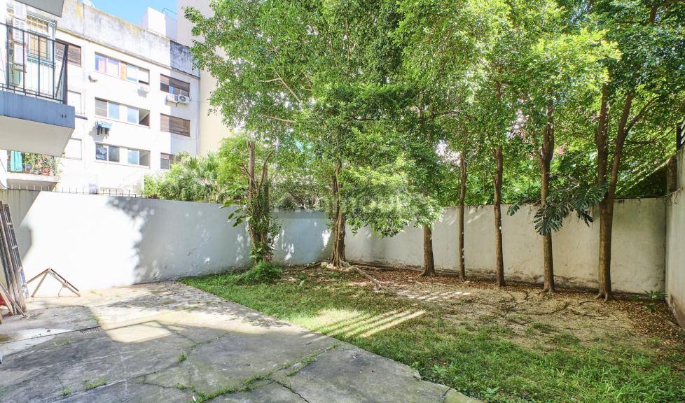 Departamento en Venta en Belgrano, Capital Federal