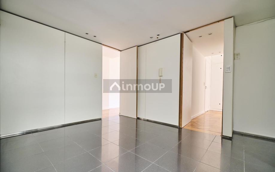 Departamento en Venta en Belgrano, Capital Federal