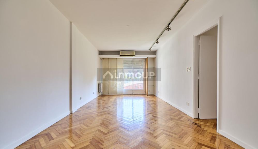 Departamento en Venta en Belgrano, Capital Federal