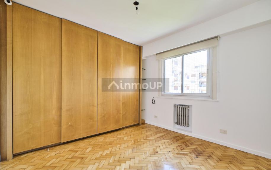 Departamento en Venta en Belgrano, Capital Federal