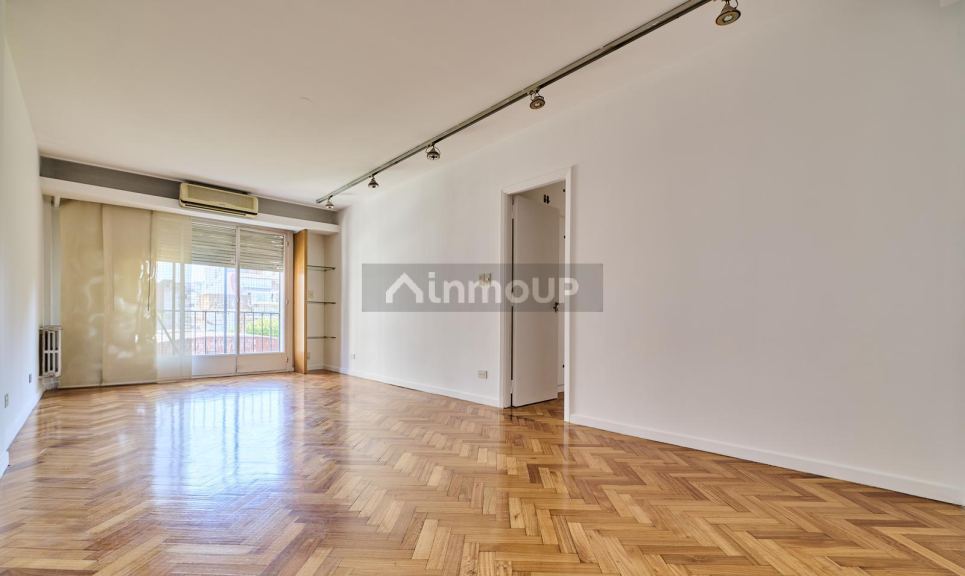 Departamento en Venta en Belgrano, Capital Federal