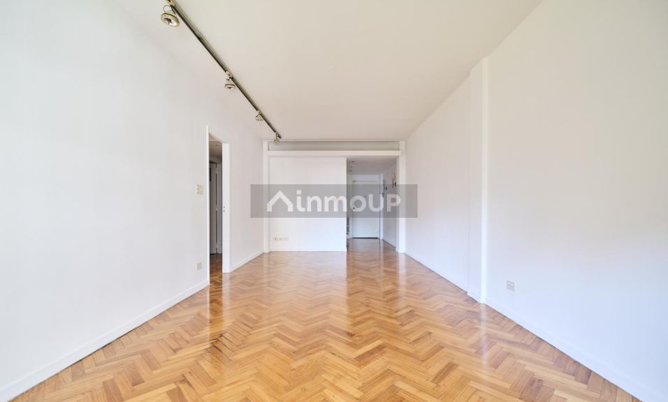 Departamento en Venta en Belgrano, Capital Federal
