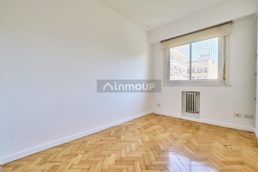 Departamento en Venta en Belgrano, Capital Federal