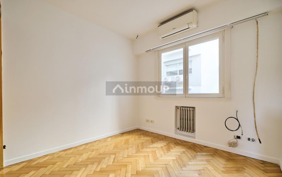 Departamento en Venta en Belgrano, Capital Federal