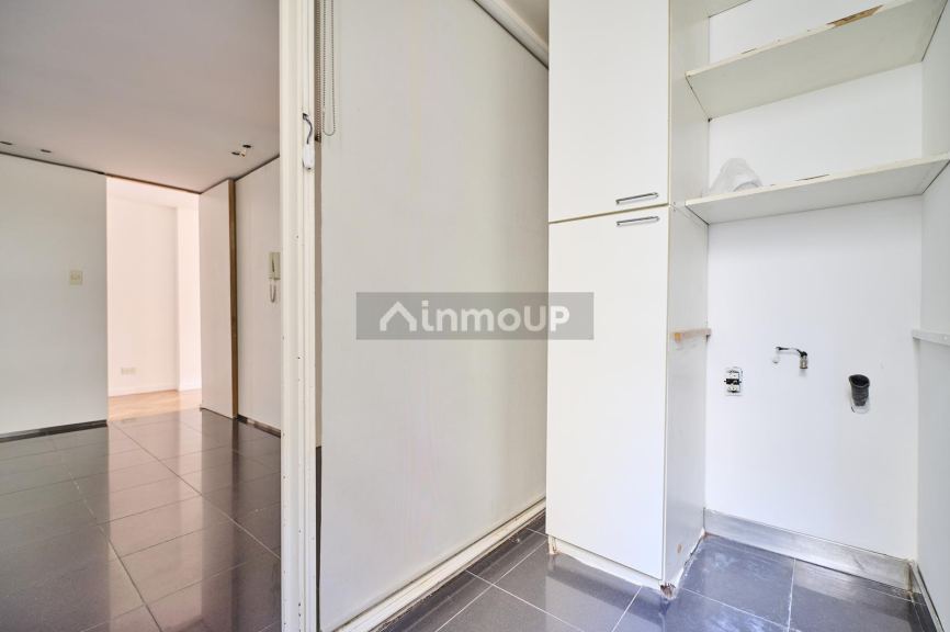 Departamento en Venta en Belgrano, Capital Federal