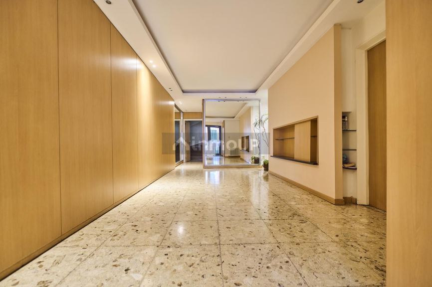 Departamento en Venta en Belgrano, Capital Federal