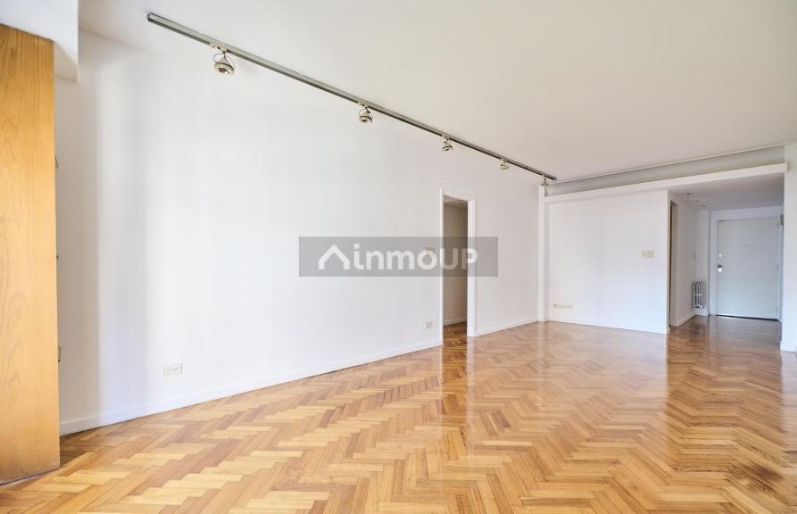 Departamento en Venta en Belgrano, Capital Federal