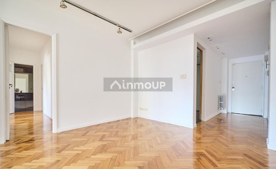 Departamento en Venta en Belgrano, Capital Federal