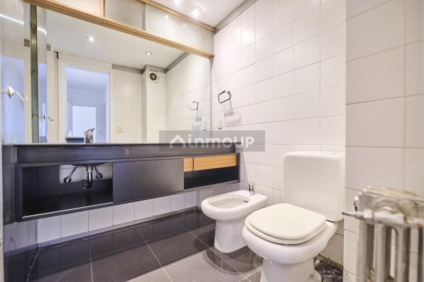 Departamento en Venta en Belgrano, Capital Federal
