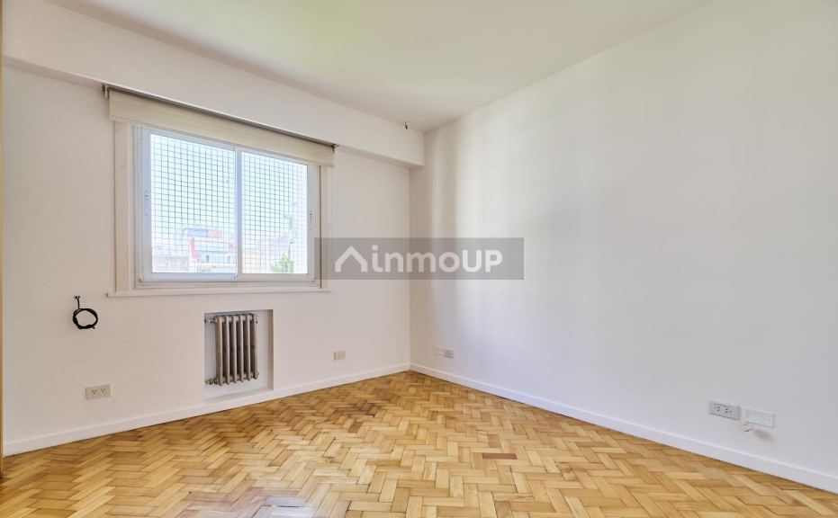 Departamento en Venta en Belgrano, Capital Federal