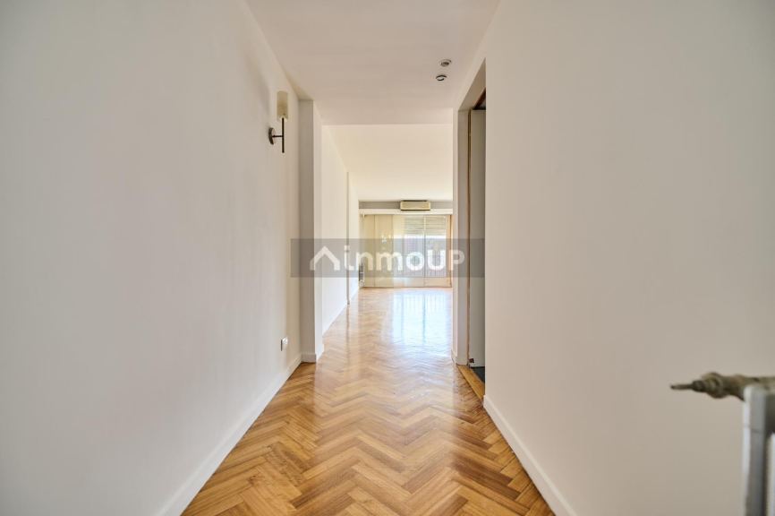 Departamento en Venta en Belgrano, Capital Federal