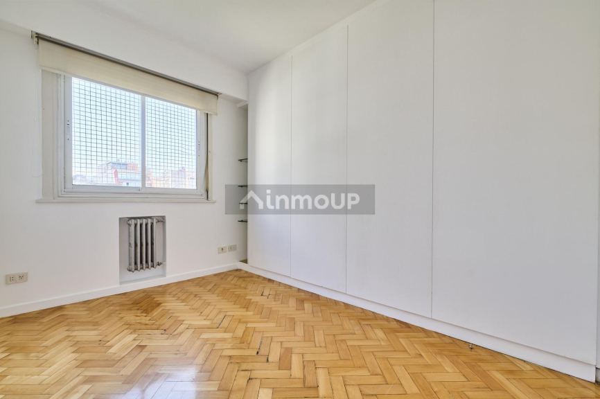 Departamento en Venta en Belgrano, Capital Federal