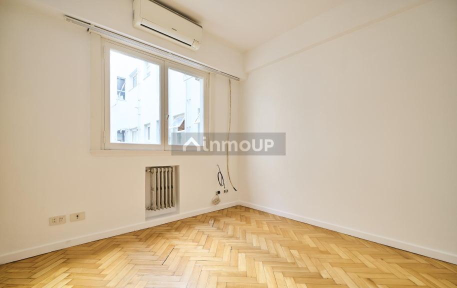 Departamento en Venta en Belgrano, Capital Federal