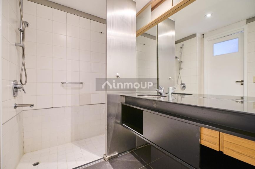 Departamento en Venta en Belgrano, Capital Federal