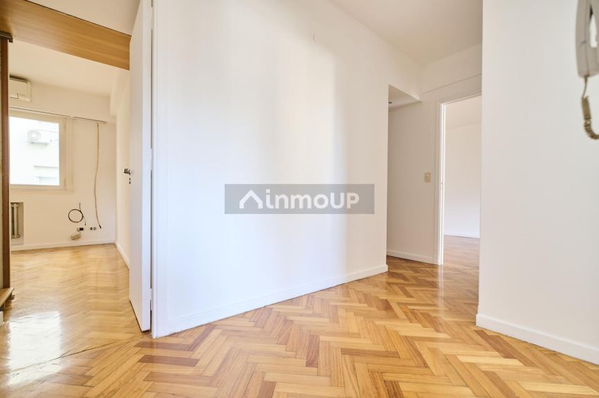 Departamento en Venta en Belgrano, Capital Federal