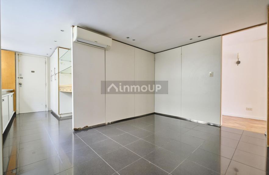 Departamento en Venta en Belgrano, Capital Federal
