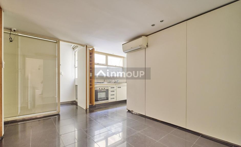 Departamento en Venta en Belgrano, Capital Federal