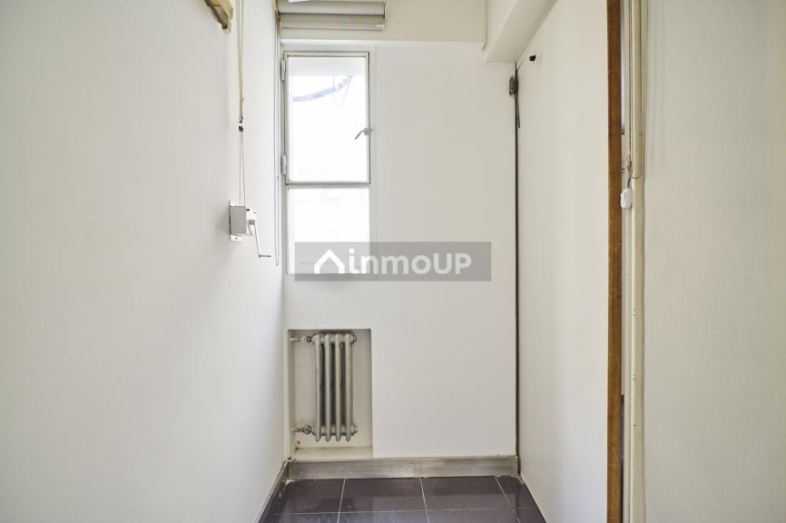 Departamento en Venta en Belgrano, Capital Federal