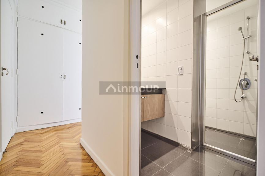 Departamento en Venta en Belgrano, Capital Federal