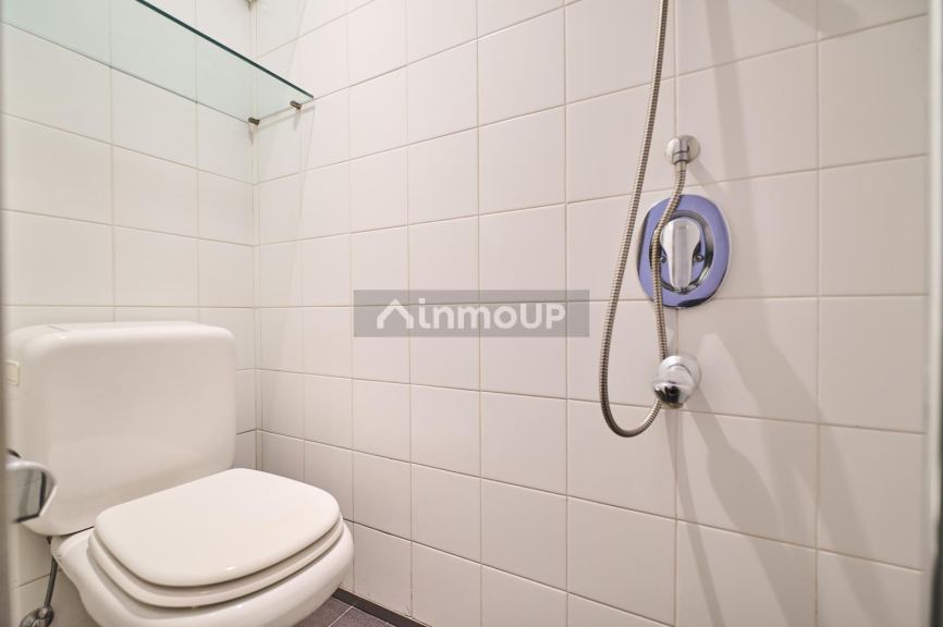 Departamento en Venta en Belgrano, Capital Federal