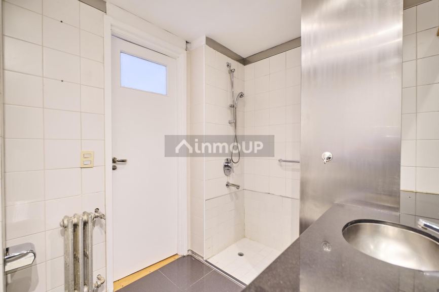 Departamento en Venta en Belgrano, Capital Federal